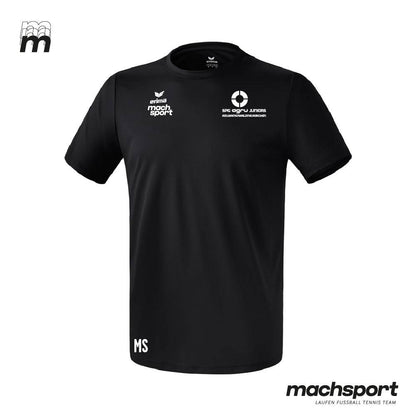 SPG AGRU Juniors Adlwang/Waldneukirchen Fanclub-Shirt - machsport