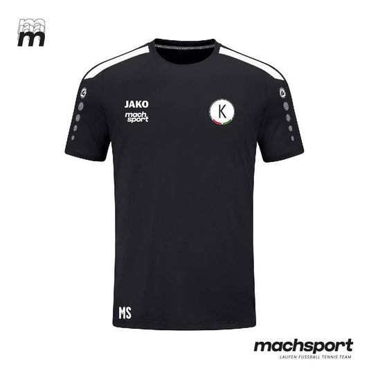 SPG Katsdorf Juniors T-Shirt – 116