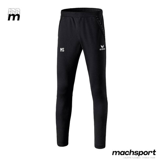 SPG Pierbach/Rechberg Trainingshose lang – 116