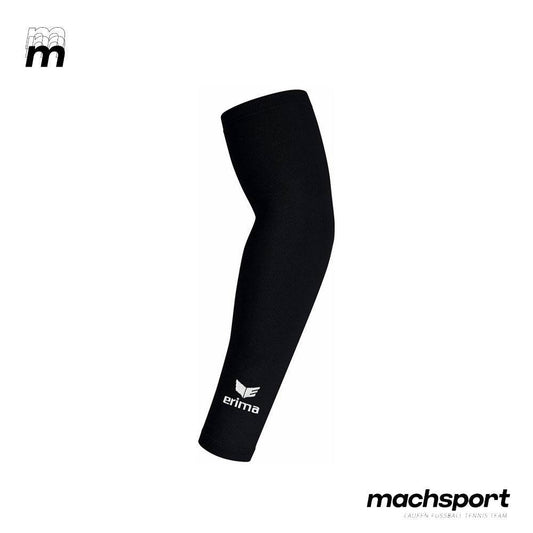 Sportunion Bad Zell Volleyball Armsleeve – S