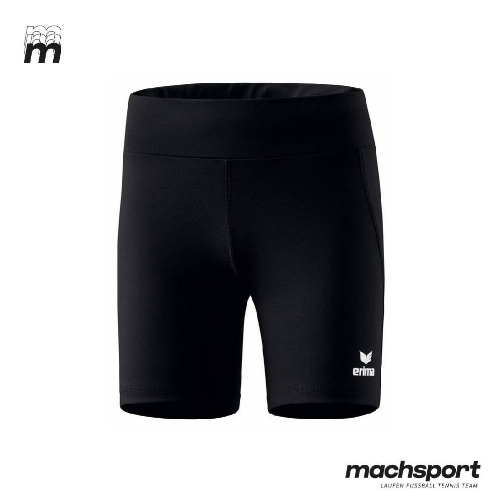 Sportunion Bad Zell Volleyball Tight Damen - machsport – Bild 