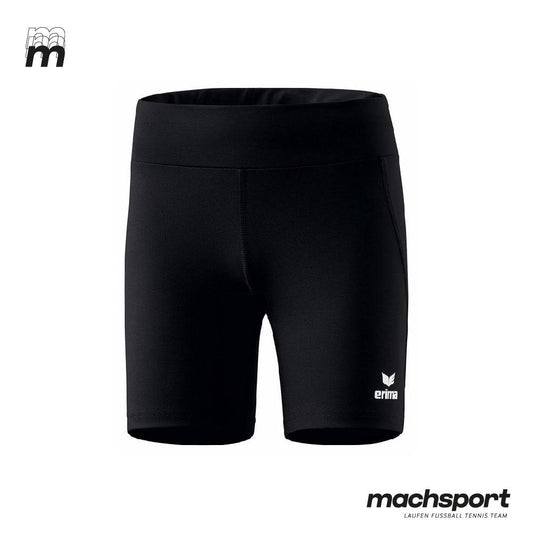 Sportunion Bad Zell Volleyball Tight Damen – 32