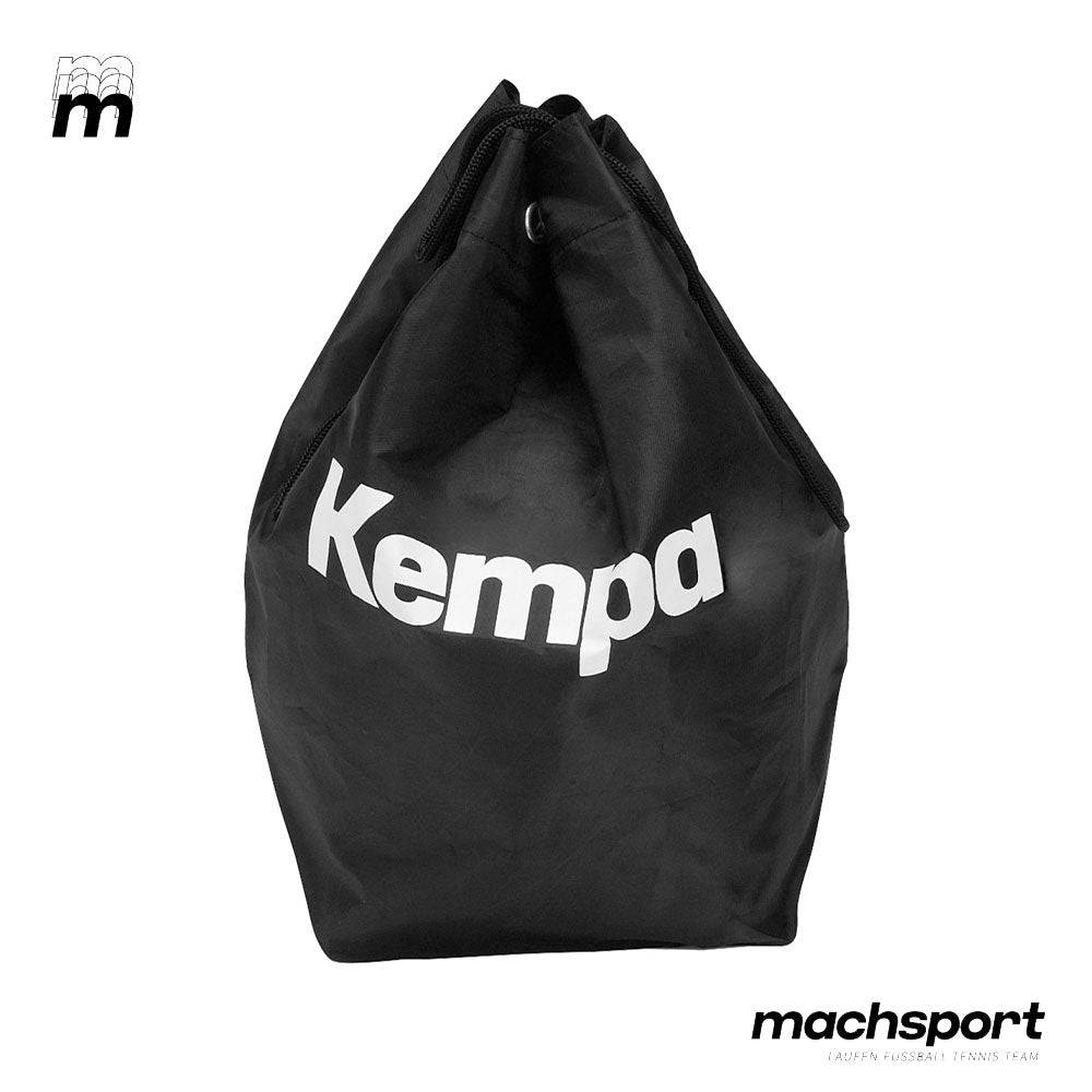 Sportunion Edelweiss Linz Handball Balltasche - machsport – Bild 