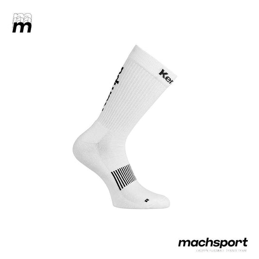Sportunion Edelweiss Linz Handball Logo Classic Socken – 31-35