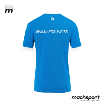 Sportunion Edelweiss Linz Handball Trikot - machsport