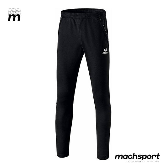 Sportunion Pierbach Stocksport Trainingshose lang – 116