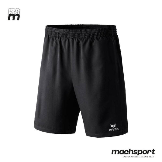Sportunion Pierbach Stocksport Trainingsshorts – 128