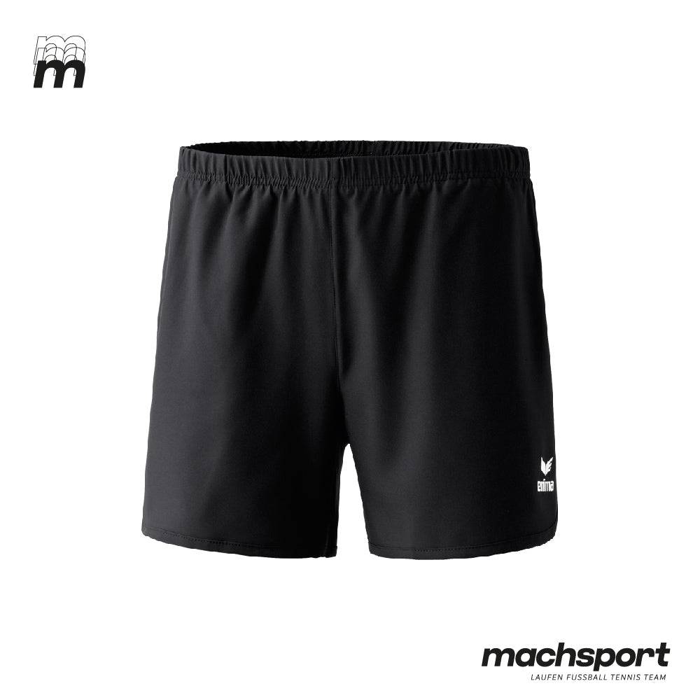 Sportunion Pierbach Tennis Tennisshorts Frauen - machsport – Bild 