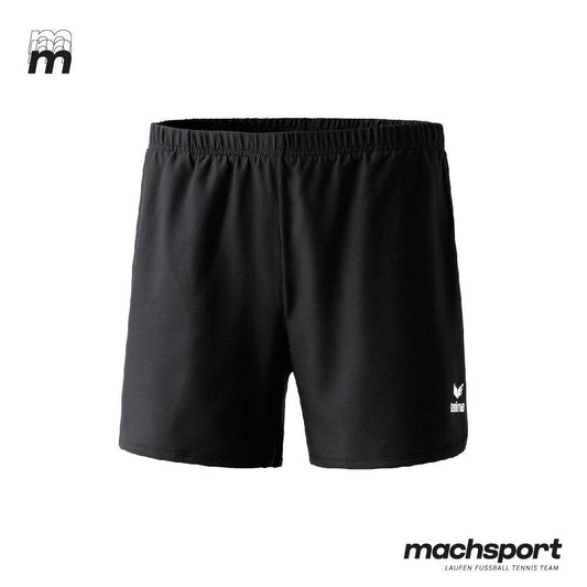 Sportunion Pierbach Tennis Tennisshorts Frauen – 34