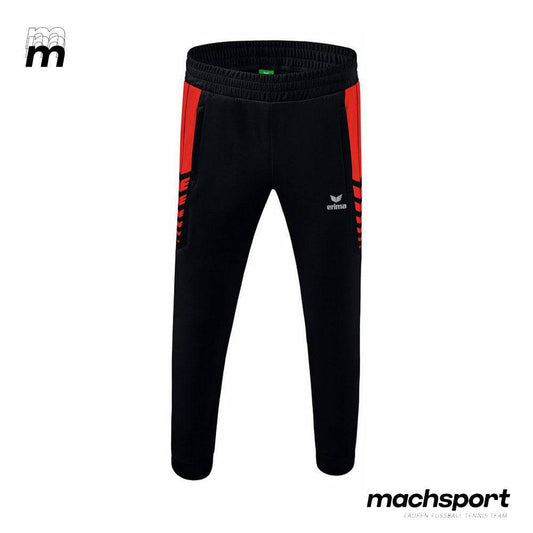 Sportunion Pierbach Tennis Trainingshose – 116