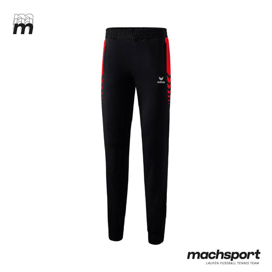 Sportunion Pierbach Tennis Trainingshose Damen – 34