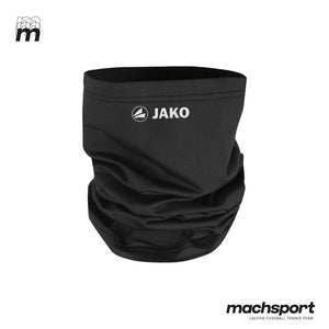 Sportunion Unterweitersdorf Neckwarmer - machsport