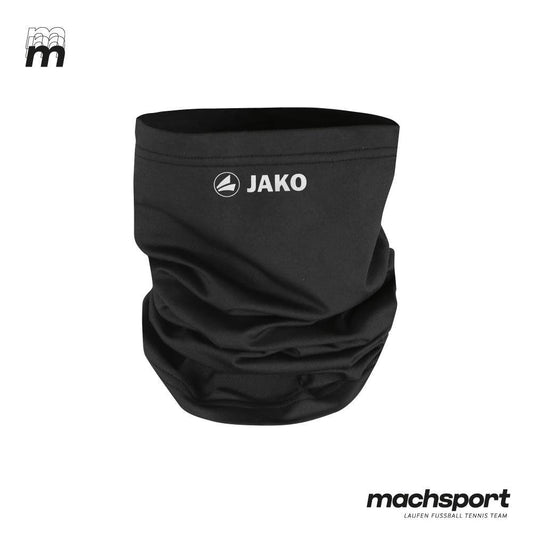 Sportunion Unterweitersdorf Neckwarmer – Default Title