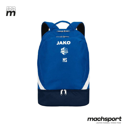 Sportunion Unterweitersdorf Rucksack – Default Title