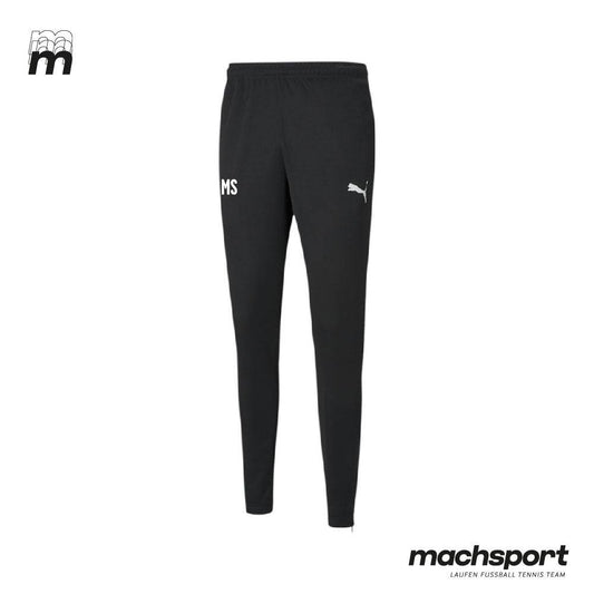 SPV Kematen-Piberbach/Rohr-Neuhofen Damen Trainingshose – 116