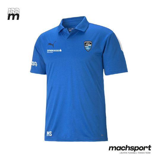 SPV Kematen-Piberbach/Rohr Poloshirt – 116