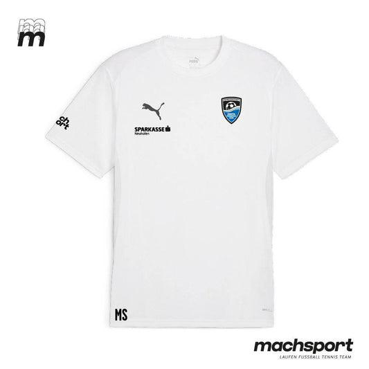 SPV Kematen-Piberbach/Rohr  T-Shirt – 116