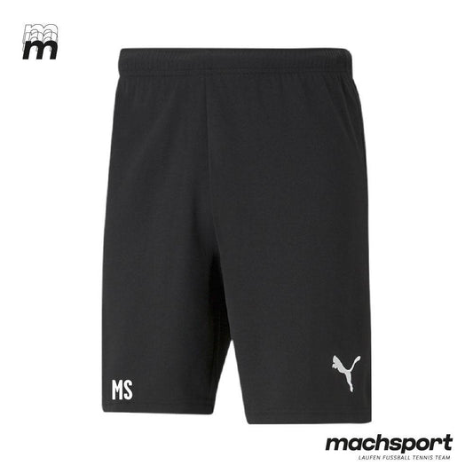 SPV Kematen-Piberbach/Rohr Trainingsshort – 116