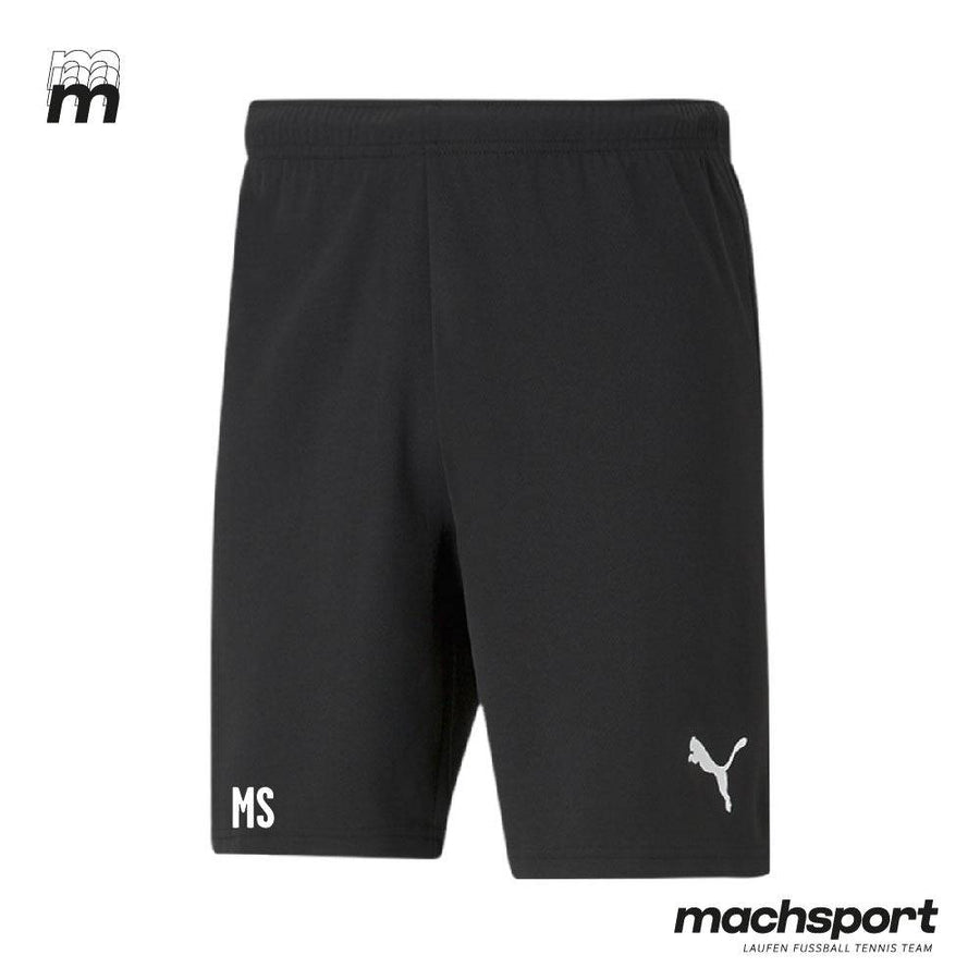 SPV Kematen-Piberbach/Rohr Trainingsshort - machsport