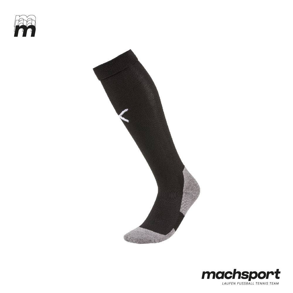SPV Kematen-Piberbach/Rohr Trainingsstutzen - machsport
