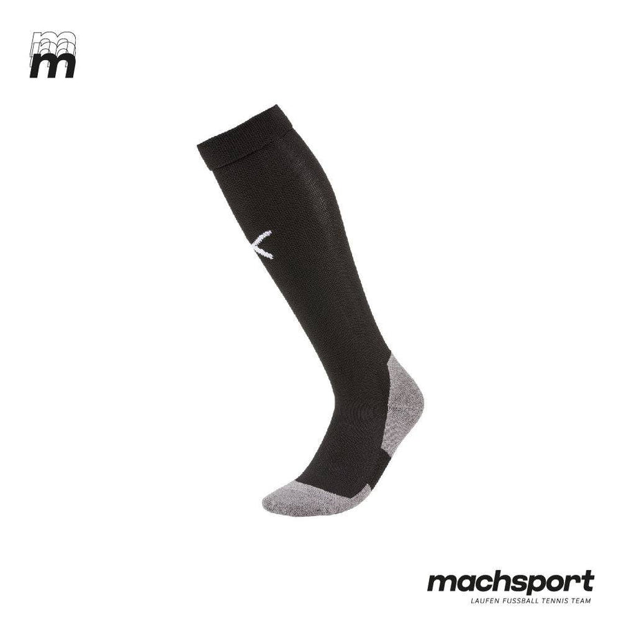 SPV Kematen-Piberbach/Rohr Trainingsstutzen - machsport