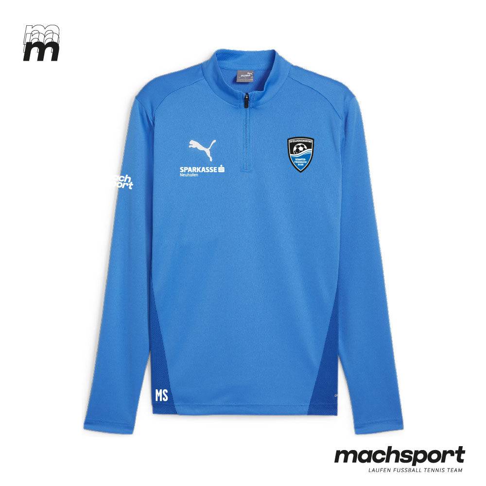 SPV Kematen-Piberbach/Rohr Ziptop - machsport – Bild 