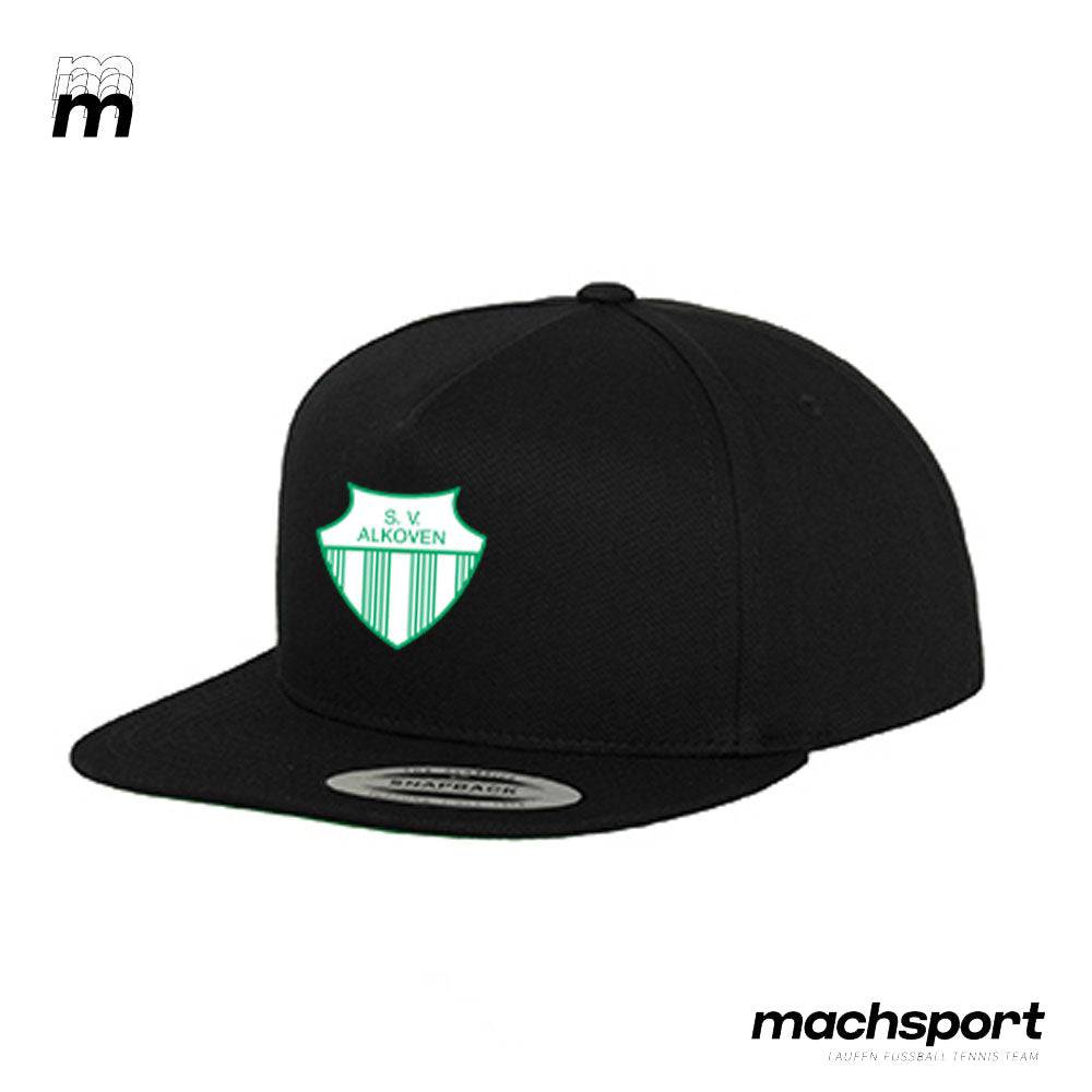 SV Alkoven Snapback - machsport – Bild 