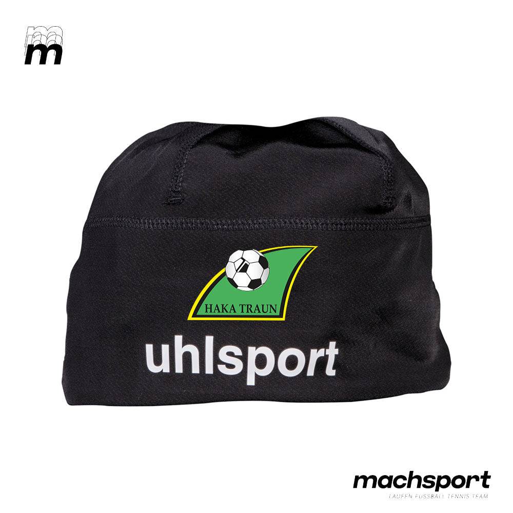SV HAKA Traun Beanie - machsport – Bild 