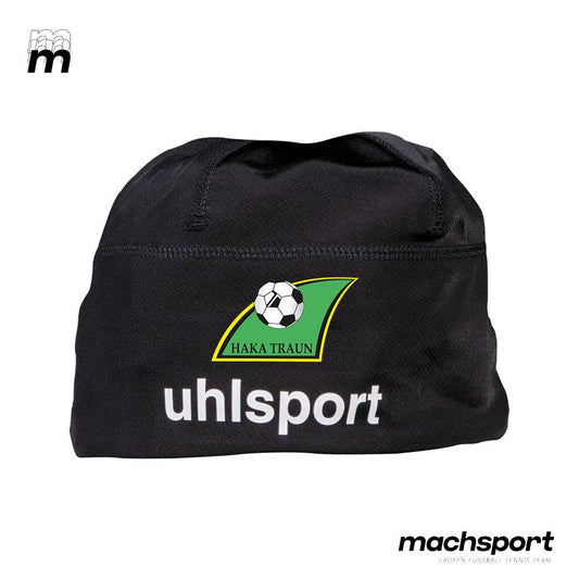 SV HAKA Traun Beanie – Default Title