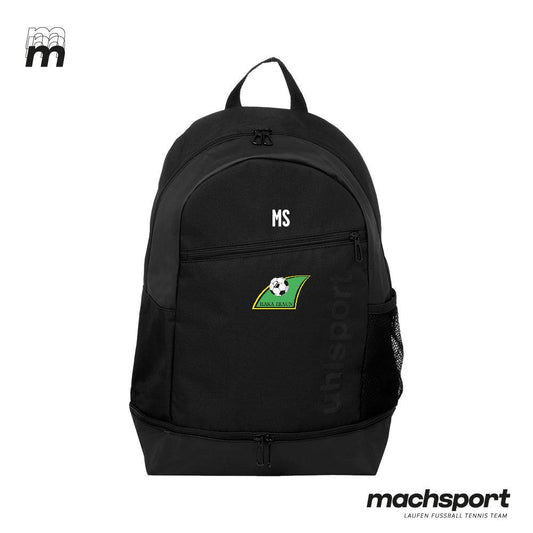 SV HAKA Traun Rucksack – Default Title