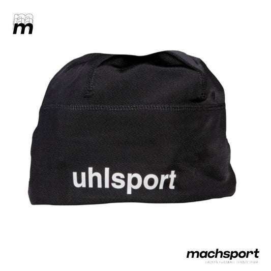 SV Pöttinger Grieskirchen Beanie – Default Title