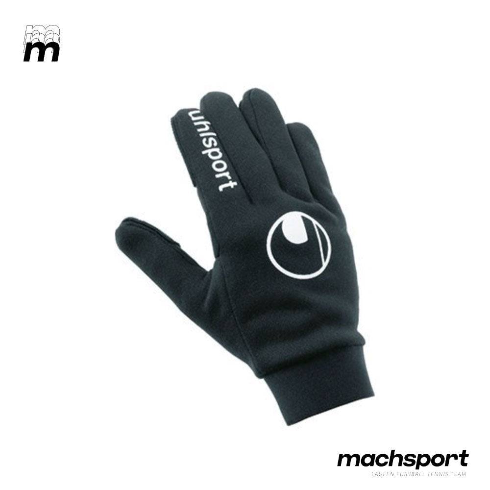 SV Pöttinger Grieskirchen Feldspielerhandschuhe - machsport – Bild 