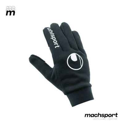 SV Pöttinger Grieskirchen Feldspielerhandschuhe - machsport
