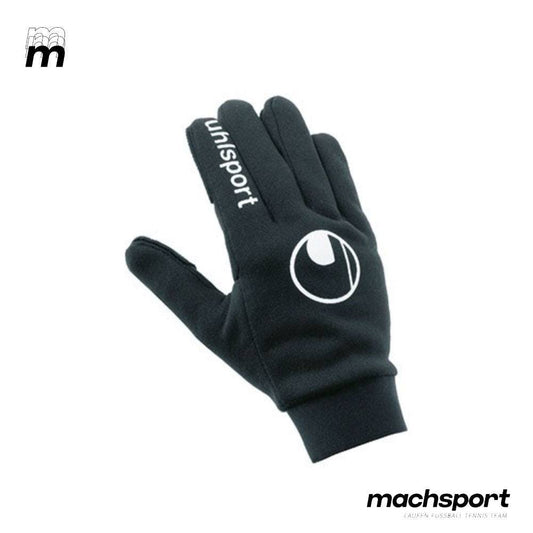 SV Pöttinger Grieskirchen Feldspielerhandschuhe – 2
