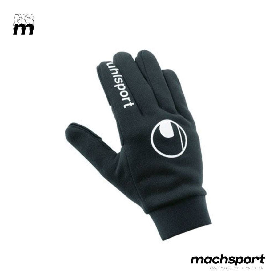 SV Pöttinger Grieskirchen Feldspielerhandschuhe - machsport