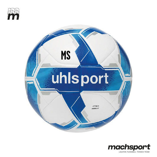SV Pöttinger Grieskirchen Fußball – 4