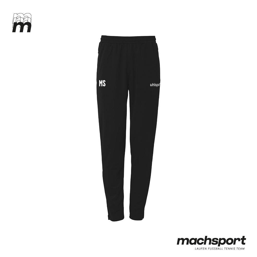 SV Pöttinger Grieskirchen KM/1B Ausgehhose - machsport – Bild 