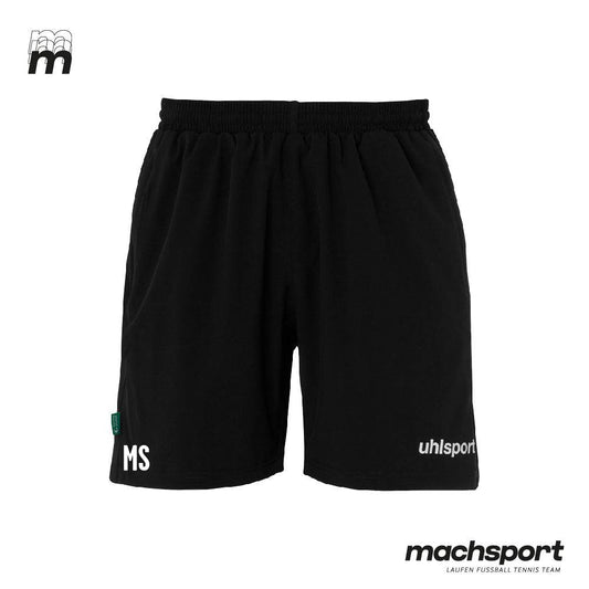 SV Pöttinger Grieskirchen KM/1B Ausgehshorts – 116