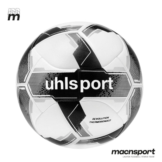 SV Pöttinger Grieskirchen Matchball – 5