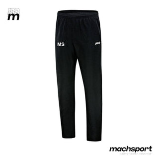 SV Steyregg KM/1b Präsentationshose - machsport