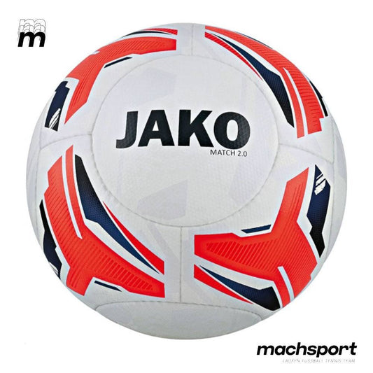 SV Steyregg KM/1b Trainingsball – 3
