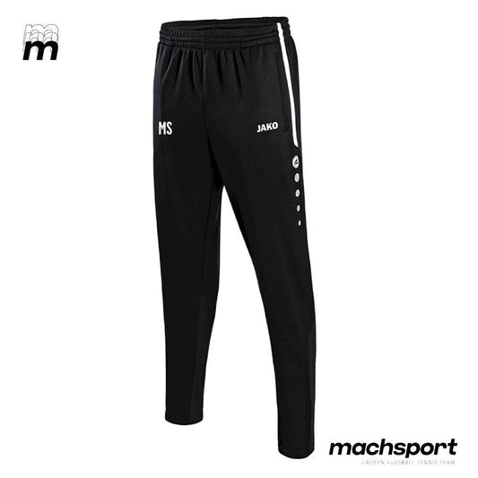 SV Steyregg KM/1b Trainingshose lang – 116