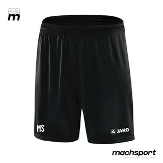 SV Steyregg KM/1b Trainingsshort - machsport