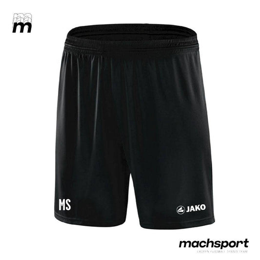 SV Steyregg Youngstars Trainingsshort – 116