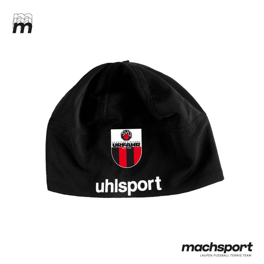 SV Urfahr 1912 Beanie - machsport