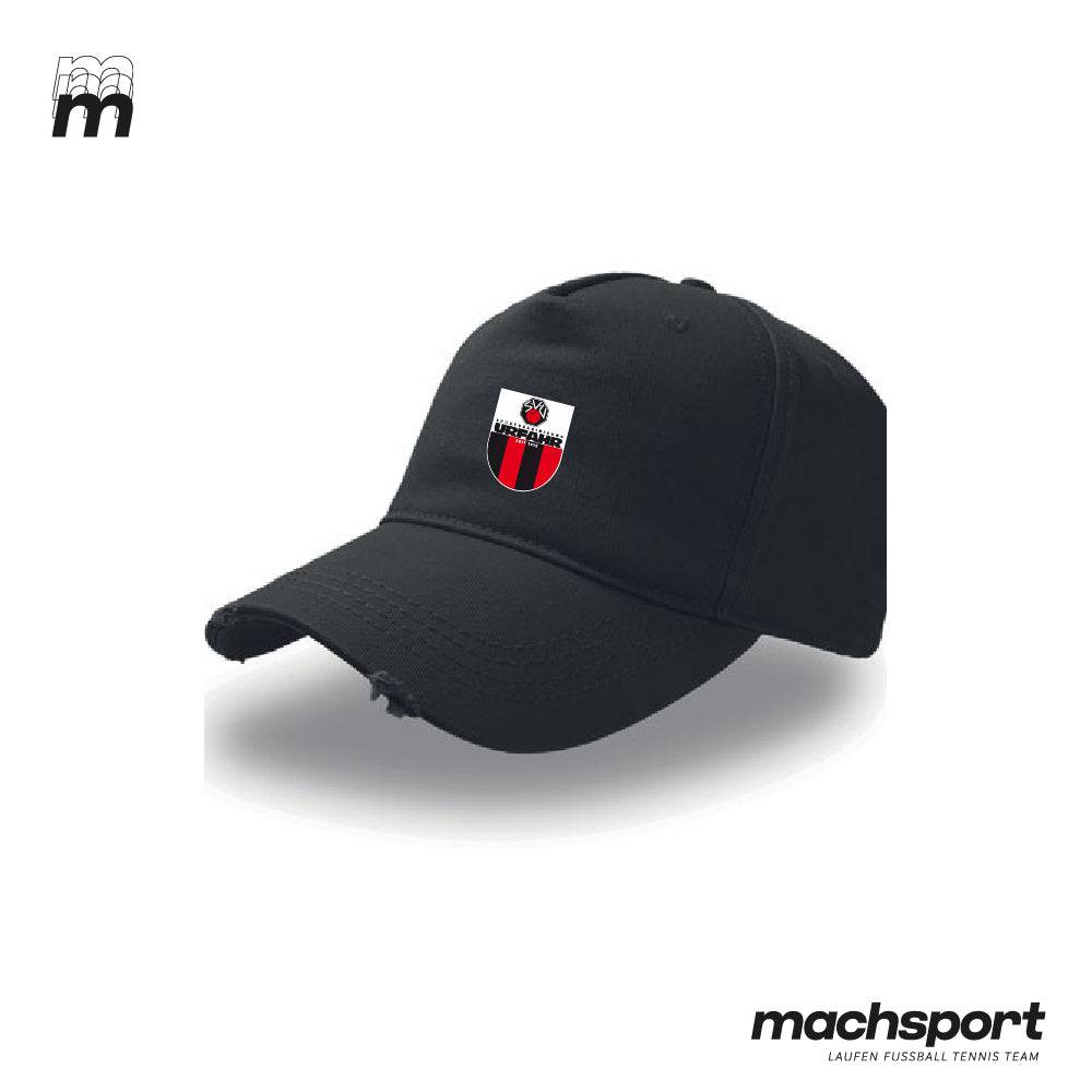 SV Urfahr 1912 Cap - machsport – Bild 