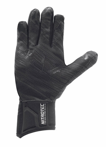 SV Oftering Feldspielerhandschuhe - machsport