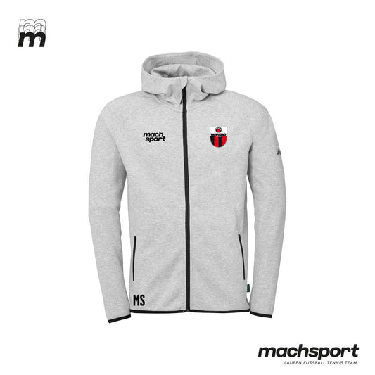 SV Urfahr 1912 Lifestyle Hoodie – 128
