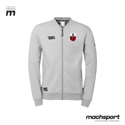 SV Urfahr 1912 Lifestyle Jacke – 128