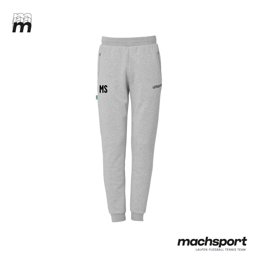 SV Urfahr 1912 Lifestyle Pants - machsport – Bild 
